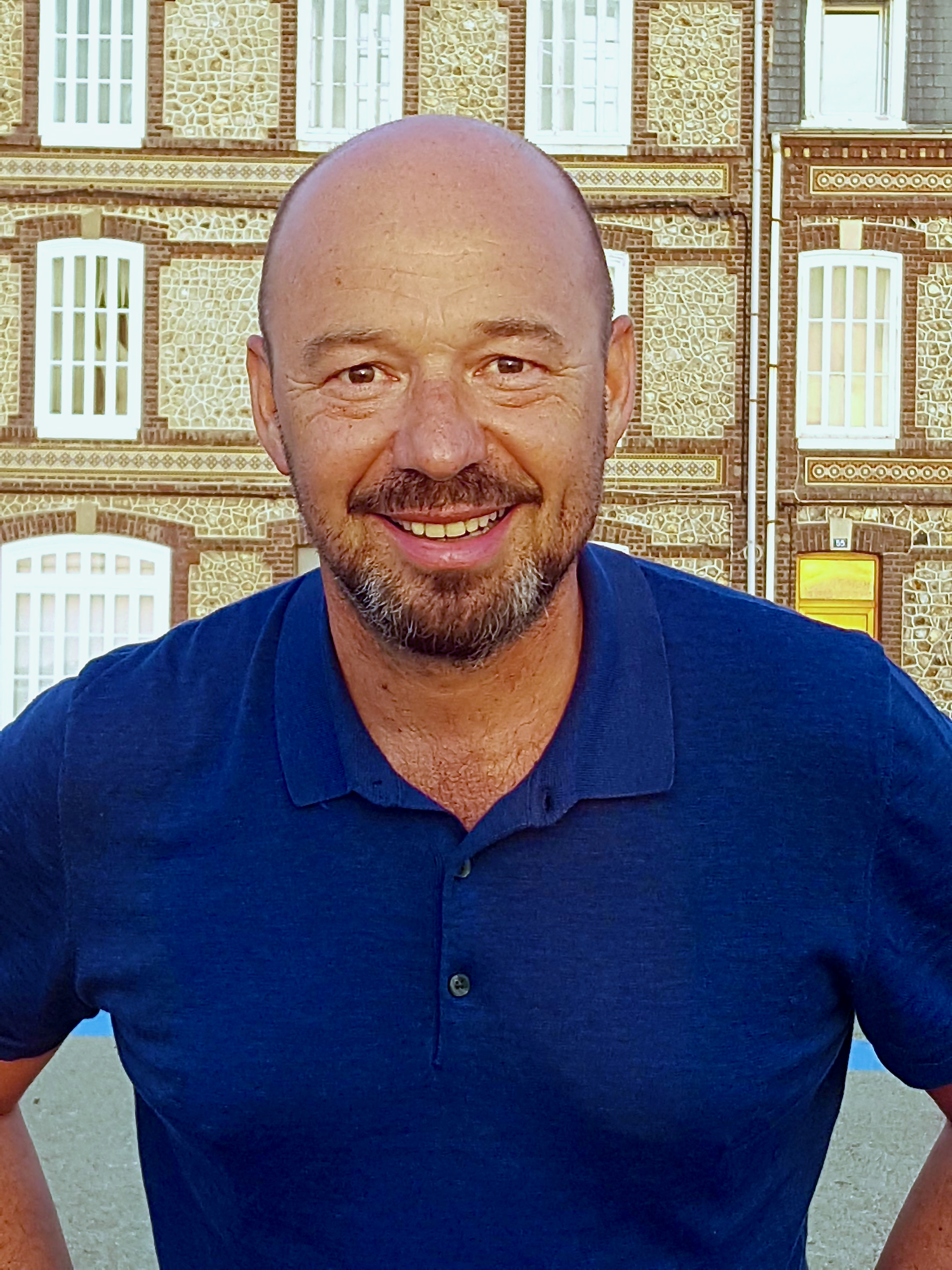 portret jasper mulder adformatie